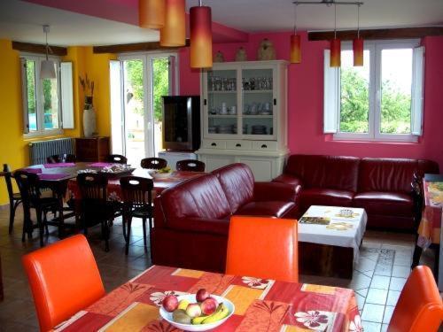 Casa Rural Quopiki Gopegi Dış mekan fotoğraf